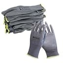 Gants protection