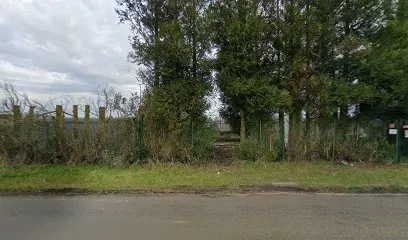 Déchèterie Bray-sur-somme