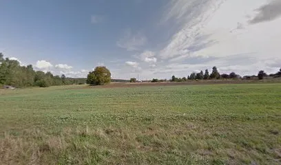Déchèterie Blainville-sur-l'eau