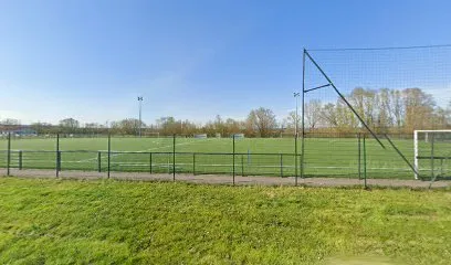 Déchèterie Sorcy-saint-martin