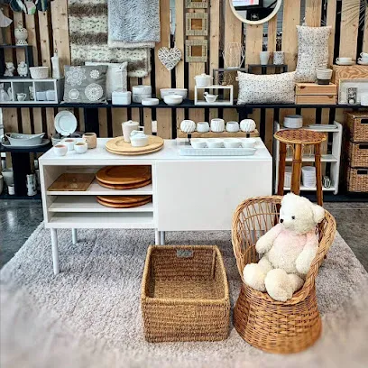 Comptoir du réemploi et du recyclage de Saint-pryvé-saint-mesmin
