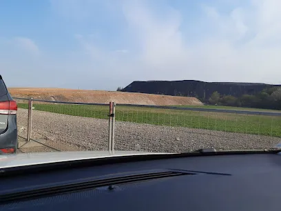 Déchèterie de Haisnes les la Bassee