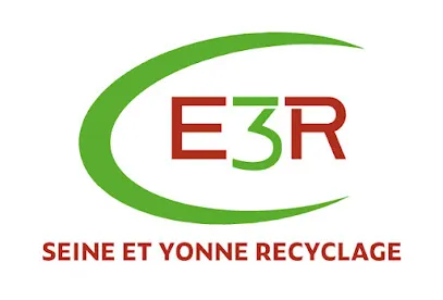 Déchèterie de Villeneuve la Guyard