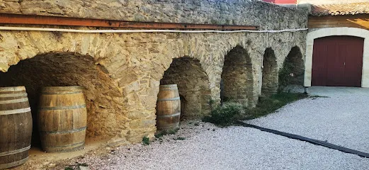 Déchèterie du Tinal - Caunes Minervois