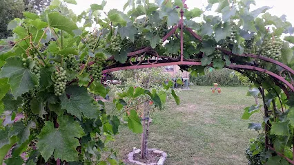 Déchèterie de Rouhling
