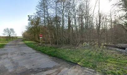 Déchèterie de Givry en Argonne