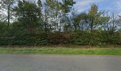 Déchèterie de Somloire