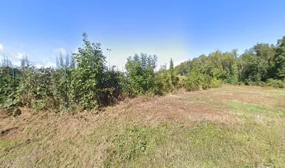 Déchèterie d'Auvillars