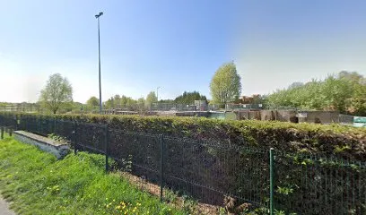 Déchèterie de Biache-saint-vaast