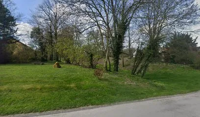 Déchèterie de Baconnes