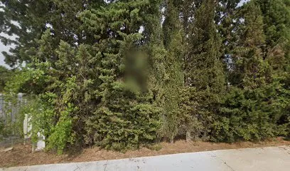 Déchèterie de Laroque des Albères