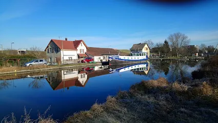 Déchèterie du Hasenrain