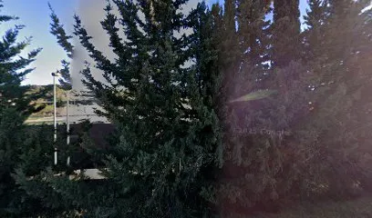Déchèterie de Salsigne