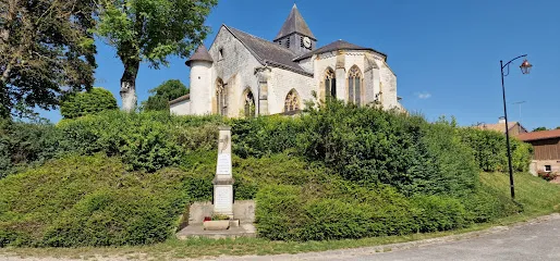 Déchèterie Saint Jean sur Tourbe