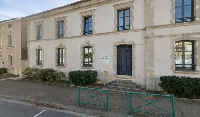 Déchèterie de Vigneulles-lès-hattonchâtel