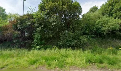 Déchèterie Voulte-sur-Rhone (la )