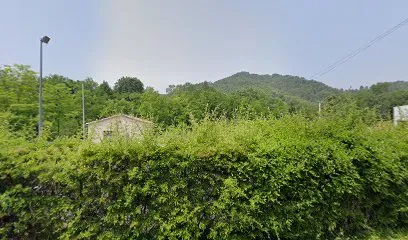 Déchèterie Buis-les-Baronnies