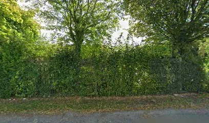 Decheterie de Pont Hebert