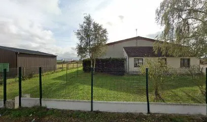 Déchèterie de Bray-sur-seine