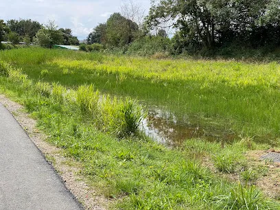 Déchèterie de Luc-sur-Mer
