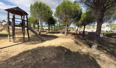 Déchèterie de Vailhauquès