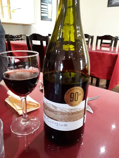 Déchèterie de Lucq-de-bearn