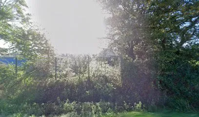 Décheterie de Roeze sur Sarthe