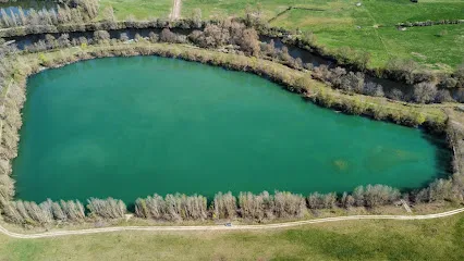 Déchèterie de Venesmes