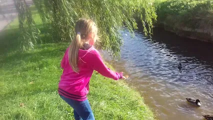 Déchèterie de Merville-Franceville-Plage