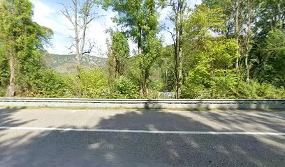 Déchèterie des Vallées d'Ax / d'Unac