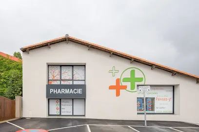 Déchèterie de Venansault