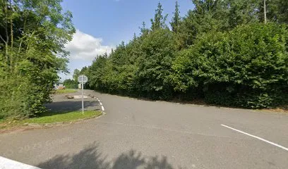 Decheterie de Saint-clair-sur-l'elle