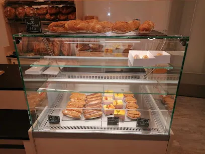 Déchèterie de Broquiès