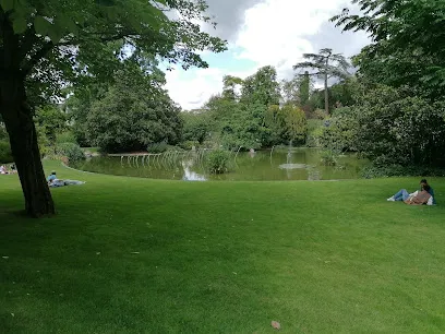 Déchèterie de Saint-philbert-de-grand-lieu