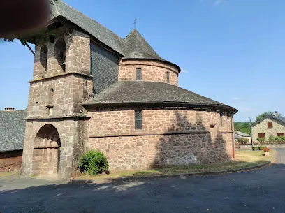 Déchèterie de Saint-Bonnet-la-Rivière