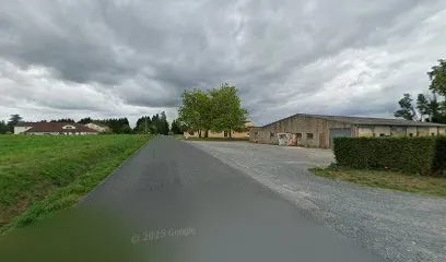 Déchèterie de Jumilhac le Grand (Mini)