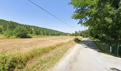 Déchèterie Aouste-sur-sye