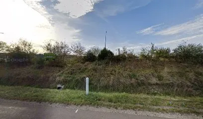 Déchèterie Mobile de Colombey-les-deux-eglises