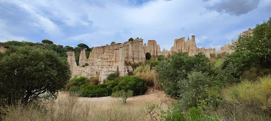 Déchèterie d'Ille-sur-têt