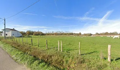 Déchèterie Ouroux-sur-saône