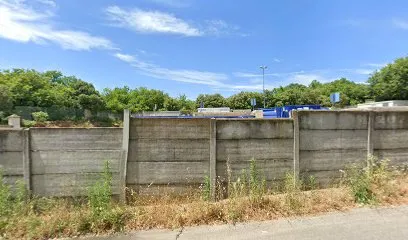 Déchèterie Grignan
