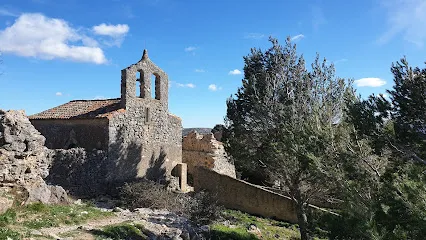 Déchèterie d'Opoul-périllos
