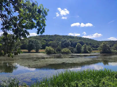 Déchèterie de Coulanges-sur-yonne